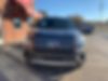 1FMJK1HT3KEA17606-2019-ford-expedition-2