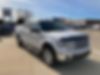1FTFW1ET9EFD04546-2014-ford-f-150-0