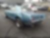 6R07T175819-1966-ford-mustang-2