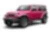 1C4HJXEG8MW816598-2021-jeep-wrangler-unlimited