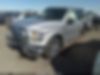 1FTEW1EP7FFD04755-2015-ford-f-150-1
