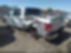 1FTEW1EP7FFD04755-2015-ford-f-150-2
