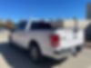1FTEW1CP3GKF02891-2016-ford-f-150-1