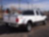 1FT8W3DT5GEA98625-2016-ford-f-350-2