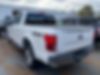 1FTEW1E55JFC91219-2018-ford-f-150-2