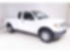 1N6BD0CT1KN706092-2019-nissan-frontier-0