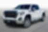 3GTP8DED0NG116070-2022-gmc-sierra-1500-limited-0