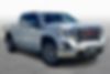3GTP8DED0NG116070-2022-gmc-sierra-1500-limited-1