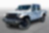 1C6HJTAG2ML607929-2021-jeep-gladiator-0