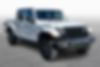 1C6HJTAG2ML607929-2021-jeep-gladiator-1