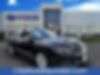 2G1145S3XH9116376-2017-chevrolet-impala-0