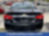 2G1145S3XH9116376-2017-chevrolet-impala-2