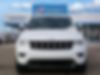 1C4RJFBG8KC621103-2019-jeep-grand-cherokee-1
