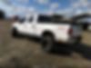 1FTSW21P25EC83087-2005-ford-super-duty-2