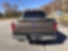 1FTEW1EF0GFB20590-2016-ford-f-150-2