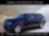 1V2DR2CA8KC622921-2019-volkswagen-atlas-0