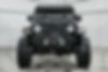 1C6HJTFG4ML602983-2021-jeep-gladiator-1