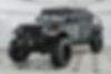 1C6HJTFG4ML602983-2021-jeep-gladiator-2