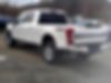 1FT7W2BT5HED13687-2017-ford-f-250-2