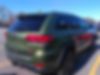1C4RJFLTXMC506291-2021-jeep-grand-cherokee-1