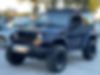 1C4AJWBG3DL505761-2013-jeep-wrangler-2