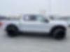 1FTEW1EP0HFB73932-2017-ford-f-150-0
