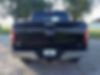1FTEW1EP7JFB40576-2018-ford-f-150-2