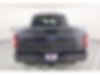 1FTEW1EP6JFC27918-2018-ford-f-150-2