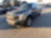 1FTEW1E57JFE56316-2018-ford-f-150-0