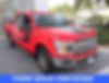 1FTEW1EP2LKF12724-2020-ford-f-150-1
