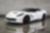 1G1YK2D77F5109687-2015-chevrolet-corvette-0