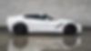 1G1YK2D77F5109687-2015-chevrolet-corvette-2