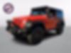 1C4GJWBG2DL566089-2013-jeep-wrangler-1