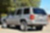 1J4GZ58S5WC135158-1998-jeep-grand-cherokee-2