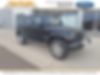 1J4BA5H14BL613198-2011-jeep-wrangler-unlimited