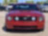1ZVHT82H295113117-2009-ford-mustang-1