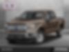 1FTEW1C54KFA60879-2019-ford-f-150-0