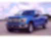 1FTEW1EP0KKD95563-2019-ford-f-150-0