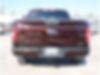 1FTEW1CP4KKD11733-2019-ford-f-150-2