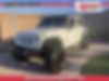1C4BJWDG5JL874358-2018-jeep-wrangler-jk-unlimited-0