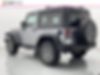 1C4BJWCG5DL546086-2013-jeep-wrangler-2