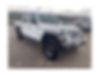 1C6HJTAG6LL112552-2020-jeep-gladiator-0