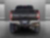 1FT7W2BT8HEE25528-2017-ford-f-250-2