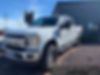 1FT7W2BT5HEE32954-2017-ford-f-250-0