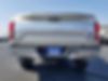 1FTEW1E58JFB83225-2018-ford-f-150-2