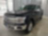 1FTEW1EP0JKD01664-2018-ford-f-150-0