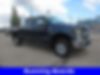 1FT7W2BT4JEC15885-2018-ford-f-250-0