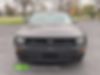 1ZVHT80N595112326-2009-ford-mustang-2