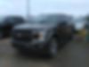 1FTEW1EP9KFD05450-2019-ford-f-150-0