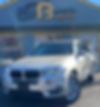 5UXKR0C51E0H21474-2014-bmw-x5-1